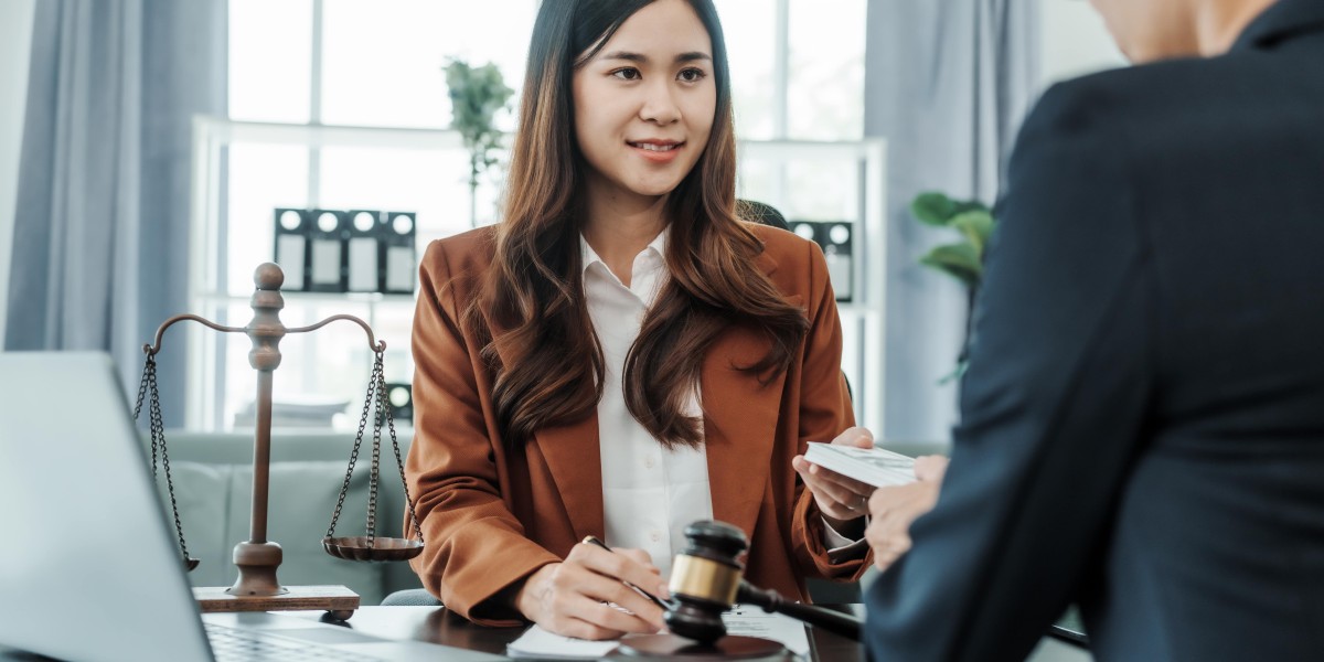 The 10 Most Scariest Things About Burn Injury Attorney