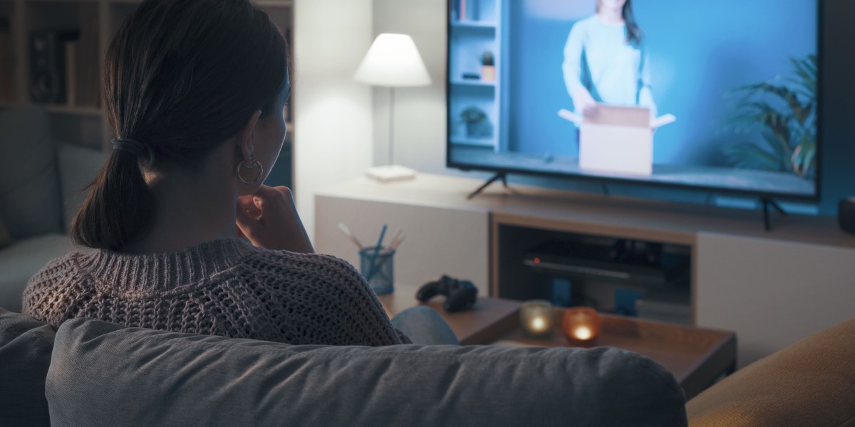 Garmin Instinct 3 AMOLED Tactical Edition Techniques To Simplify Your Everyday Lifethe Only Garmin Instinct 3 AMOLED Tac