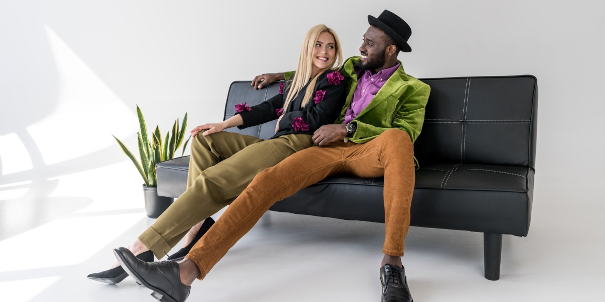 10 Meetups About L Sofa You Should Attend