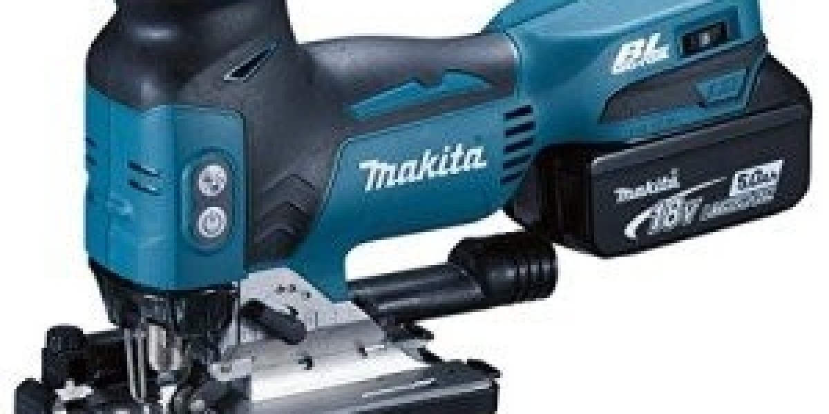 Cheap Power Tools: What's No One Is Talking About