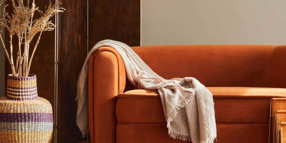 You'll Never Guess This U Shape Sofa's Secrets