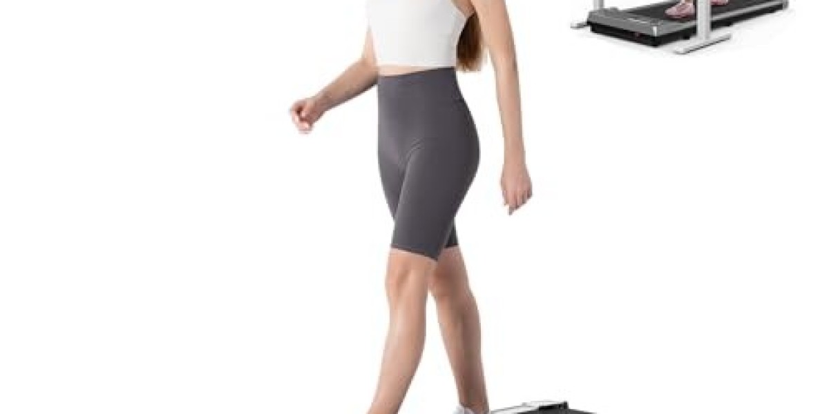 Everything You Need To Know About In Home Treadmill Dos And Don'ts