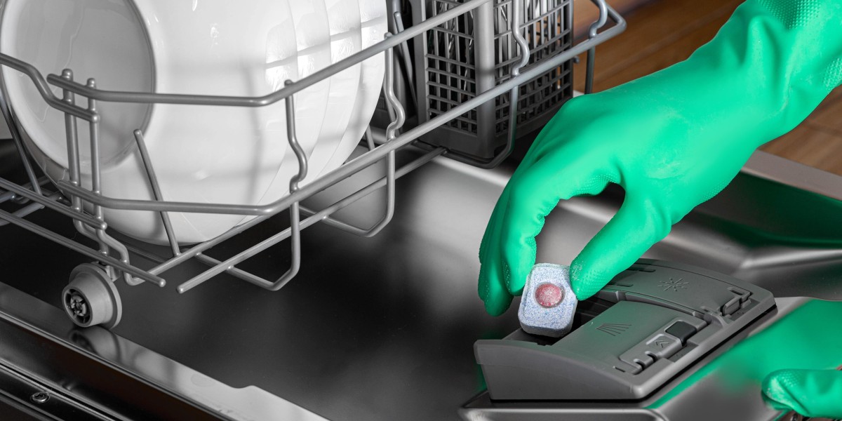 How To Make An Amazing Instagram Video About Buy an Oven Set with Hob