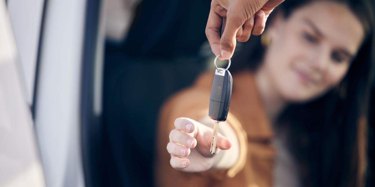 7 Things About Replacement Spare Car Key You'll Kick Yourself For Not Knowing