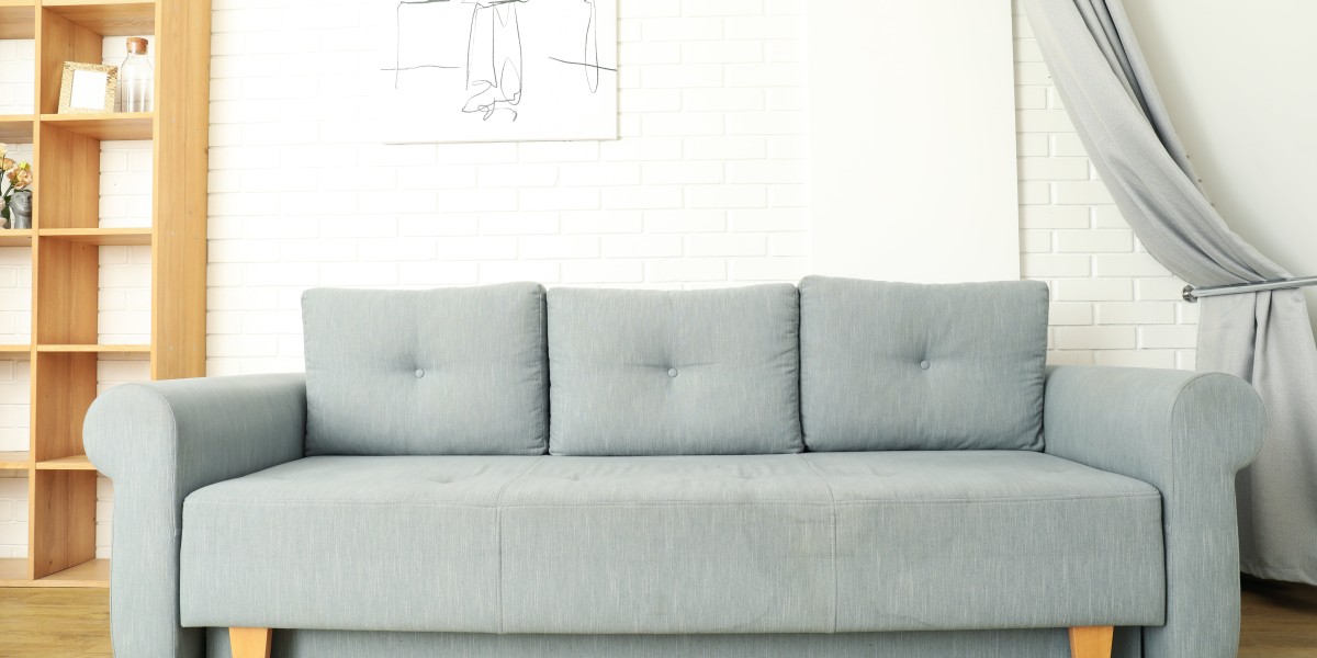 15 Sofa L Benefits That Everyone Should Know